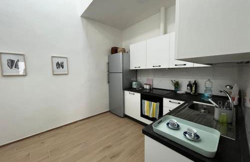 Casa Matilde a pochi passi dal mare - Foto 24