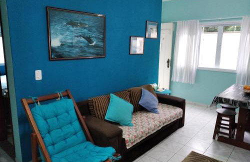 Apartamento térreo em maranduba com ar condicionado - Foto 18