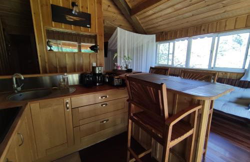 La Grange Océane SPA & Piscine chauffée en saison - Foto 10