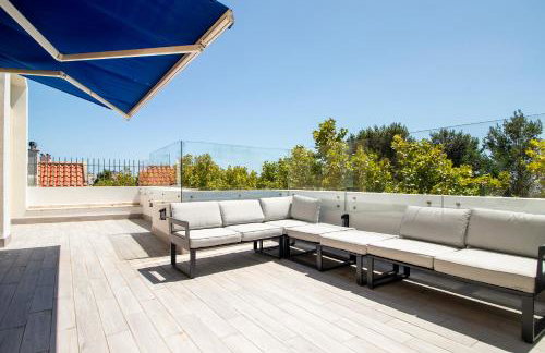 Cascais Duplex Apartment - Foto 1