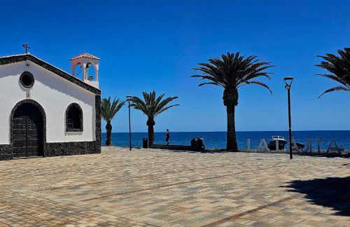 Albacora Apartment - Photo 21