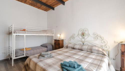 Casa Pifaro - Foto 3