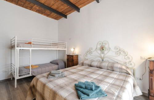 Casa Pifaro - Foto 3