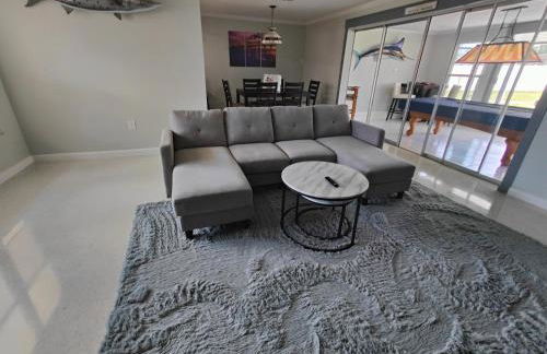 4544 Auburn Ave - Foto 20