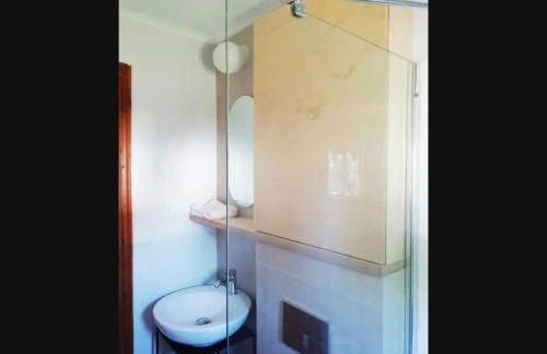 ΕΞΟΧΙΚΗ ΚΑΤΟΙΚΙΑ ΜΕ ΑΥΛΗ - Foto 11