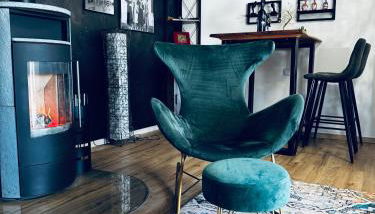 Ferienwohnung Bavaria Weekend - Foto 4