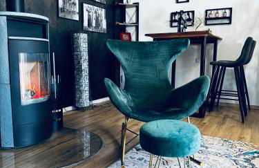 Ferienwohnung Bavaria Weekend - Foto 4