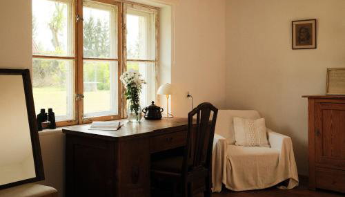 Sztuka Lasu - Foto 2