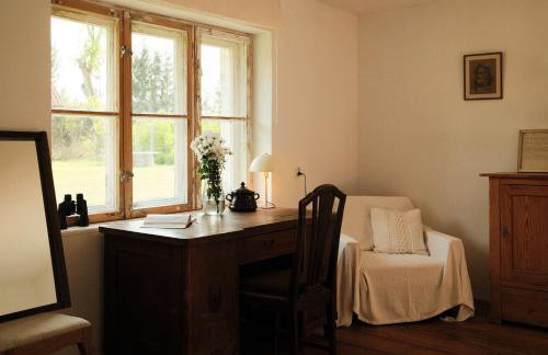 Sztuka Lasu - Foto 2