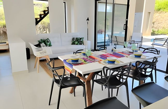 San Marcos sector Arrayanes casa 49 - Foto 15