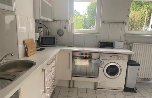 ULMA Residenz Peine - Foto 15