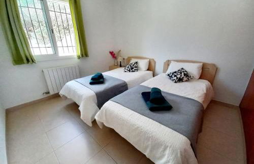 Calonge Villa Acacia - Foto 36