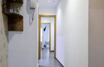 Apartamentos Fuencarral - Photo 25