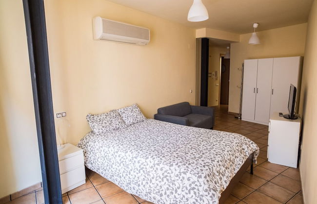 Urbi Apartments - Foto 5