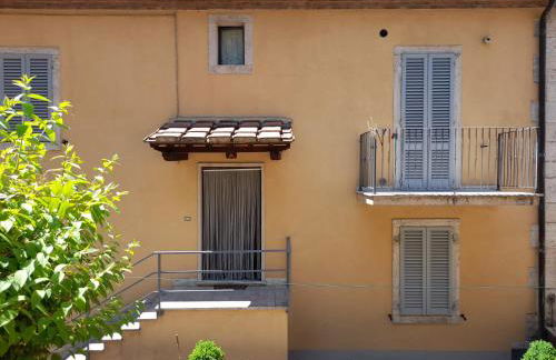 La Casa di Valeria alle Serre - Foto 6