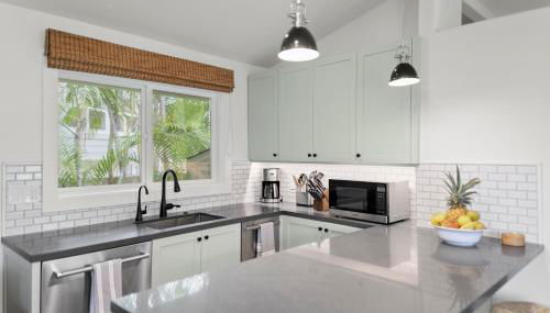 Lanikai Ohana Hale - Foto 4