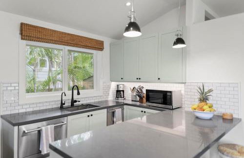 Lanikai Ohana Hale - Foto 4