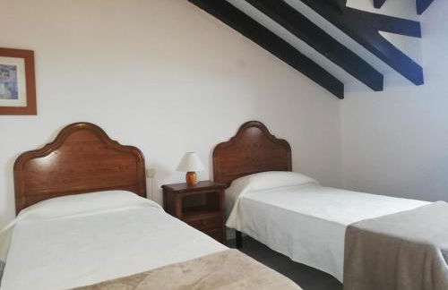 AT Villa Manola - Foto 33