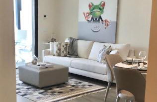 Luxury Apartment Juliano - The View Fuengirola - Photo 12