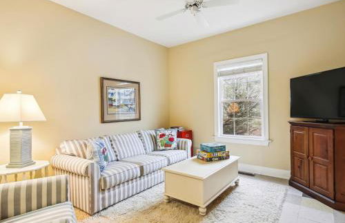 Quailsar Farm - Foto 48