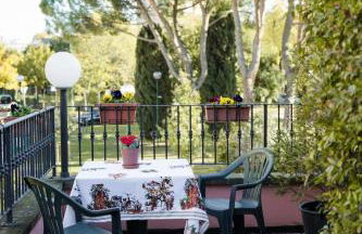 All’Altana b&b apartment - Foto 12