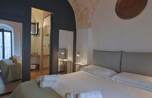 TORRE BIANCA VISTA MARE - Foto 34