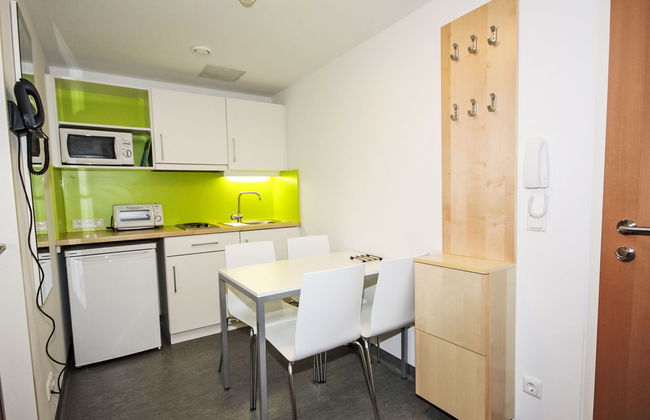 smart living - Foto 7