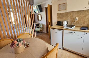 Apartmani Katine - Photo 26