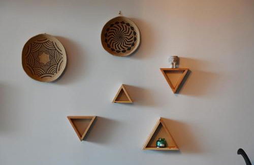 George's Soul - Foto 25