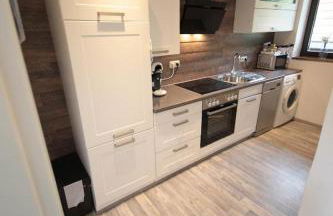 Chalet Waldstadl oder Andrea's Woidhaisl - Foto 50