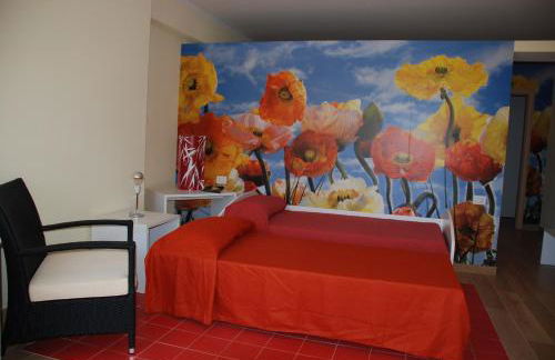 Agriturismo Borgo Piccaratico - Foto 25