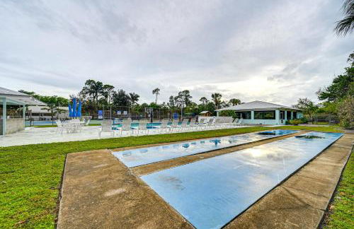 4 Mi to Beach Pet-Friendly Home in Naples! - Photo 28