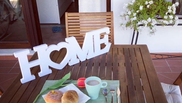 Ca'LuBella Casavacanze - Foto 2, Imagen principal