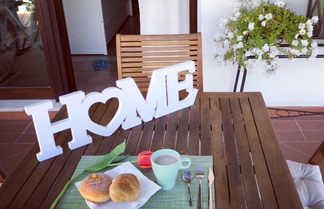 Ca'LuBella Casavacanze - Foto 1