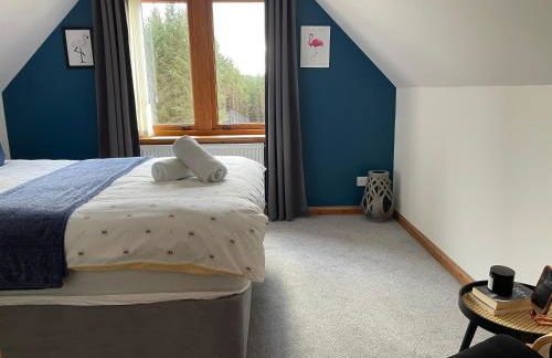 Thistle Do Fort William - Foto 19