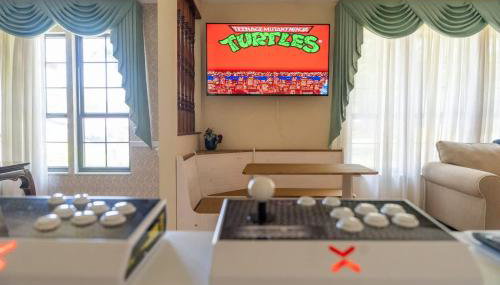 The Brickstone Home-Designed with families in mind - Foto 4