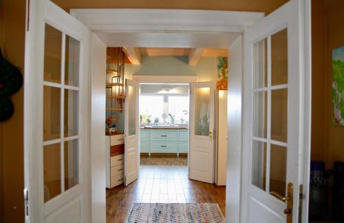 Komfortowy Dom w Chmurach - Foto 23