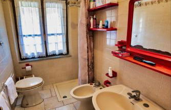 Villa Laura - Putzu Idu - Foto 10