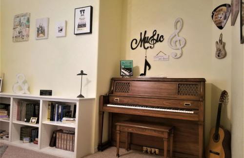 Peak Valley Manor, a Modern Farmhouse - Foto 128