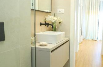 Villa Lang - a beach house - Photo 31