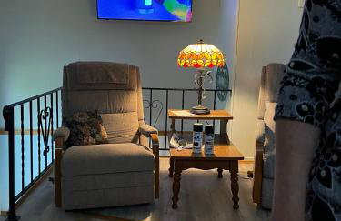 Executive Housing Central To All Area Attractions! Grandma's 2 - Foto 9