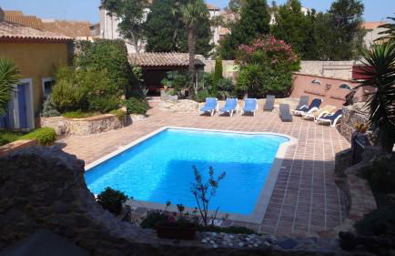 Jardin de Palme - Foto 60