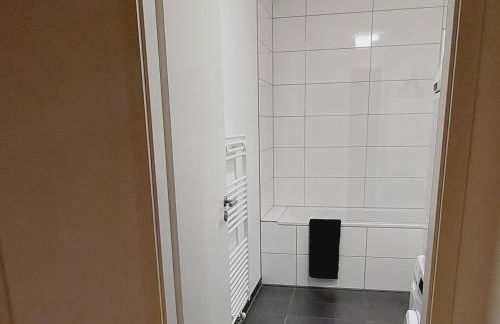 Cocoon 77 Apartments - Foto 11