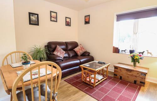 The Annexe - Foto 5