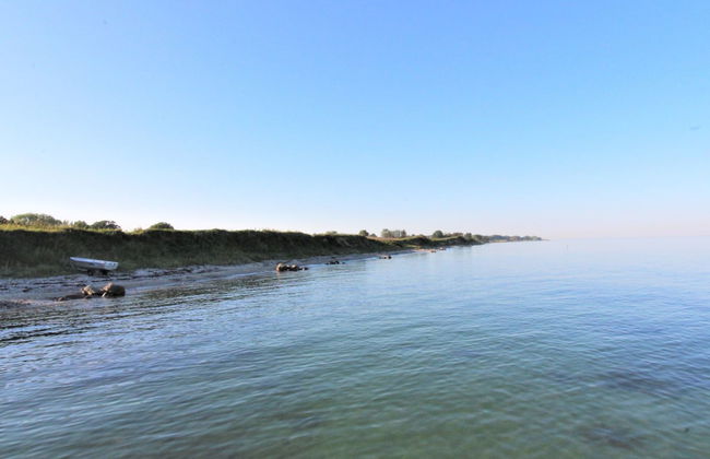 "Dana" - 525m from the sea - Foto 33