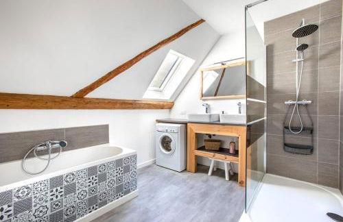 La Grande Vallée - Vue exceptionnelle - Foto 10