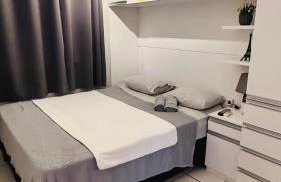 Flat Home Practice 118 - 4 - Foto 30