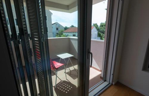 Supetar Cypress House - near the beach - Foto 39