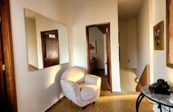 Casa Villa Fortunato Barreiro - Foto 16