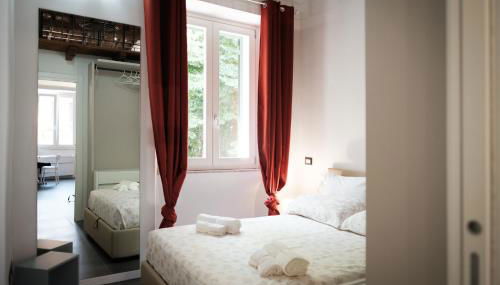 Mamma Maria P1 - Foto 3